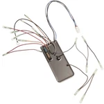 Seadoo Mpem 1995 787/800 1996 Xp, Gsx & Gtx Plug In Replacement 278000897. Fixed Price $129.95.