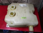 91 Yamaha Waverunner Fuel Gas Tank Pwc WR650P. Fixed Price $129.99.