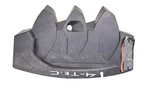 08 Sea-doo Rxt 215 Engine Cover. Fixed Price $39.99.