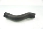 2005 Sea-doo Pwc Jetski Gti Oem Fuel Gas Filler Neck Hose Pipe 275500646. Fixed Price $44.94.