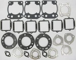 Cometic Gasket High-performance Pwc Kit 912409 CGSC6044. Fixed Price $65.24.