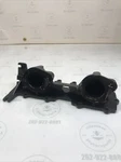 1996 Polaris Slt 700 Air Intake Manifold 5630529. Fixed Price $24.99.