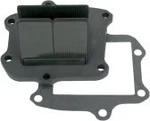 Moto Tassinari V-force Delta 05-08 V321A 79-0860 1008-0137. Fixed Price $134.64.