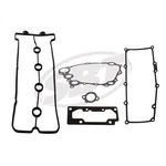 Sbt Complete Gasket Set Fits Yamaha 6CR-W0001-01-00 AR190 Fx Cruiser Ho. Fixed Price $347.95.