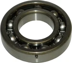 Wsm 010-222 Crankshaft Bearing. Fixed Price $29.81.