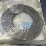 Nos Polaris Fuel Inlet Seal 1994-1997 Slt 780 Slx Hurricane 5810931. Fixed Price $12.00.