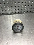 1993 Polaris SL750 Speedometer 3280146 T089. Fixed Price $19.45.
