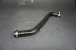 1998-2004 Xl Waverunner Yamaha Pwc Jetski Oem Formed Oil Filler Neck Hose Tube. Fixed Price $22.47.