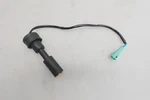 1996-1998 Kawasaki Pwc Jetski Oem Oil Level Sensor Switch 27010-3783 Stx Sts. Fixed Price $17.97.