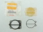 Nos Kawasaki Jet Ski Pump Diaphragm 43028-3706 550 650 750 900 K17B. Fixed Price $49.99.