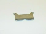 1994 1996 Sea-doo Spi Flame Arrester Support Oem# 270000100. Fixed Price $9.99.