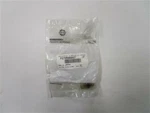 Bombardier Needle Valve P270500087 Personal Watercraft Jetski. Fixed Price $14.95.