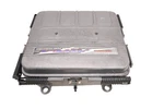 06 Yamaha Cruiser Ho Intake FX1100. Fixed Price $129.98.