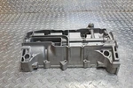Yamaha Oem Lower Crankcase Bottom End 99999-04006-00. Fixed Price $199.95.