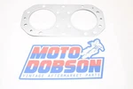 Vesrah JJ-4004 Kawasaki Head Gasket 11004-3702 Jet Ski '86 JF650A1. Fixed Price $25.00.