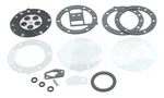 Kawasaki Sx Js 300 Mikuni Bn Carburetor Rebuild Kit Round Body. Fixed Price $13.95.