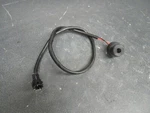 1999-2021 Yamaha Oem Warning Buzzer Sensor F1S-68341-00-00 FX140 Vx Deluxe. Fixed Price $15.99.