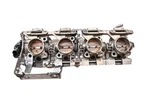 02 Yamaha FX140 Throttle Body Waverunner FX1000. Fixed Price $75.41.