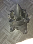 Seadoo 787/800 Jet Pump. Fixed Price $160.00.