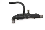 04 Polaris Msx 110 Coolant Thermostat Rail. Fixed Price $21.52.