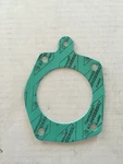 Kawasaki 750SX/SXR/PRO Muffler Gasket. Fixed Price $18.99.