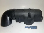 64X-14283-00 1997 Yamaha WAVERUNNERGP760 Oem Air Intake Pipe Inlet. Fixed Price $17.95.