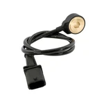 Detonation Knock Sensor For Sea-doo 130 155 170 Gti Gtx Gts 2000-2023 420664031. Fixed Price $54.89.
