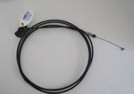 Polaris Pwc Oem Choke Cable 1996 1997 Hurricane 7080605. Fixed Price $20.00.