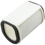 Caltric 5JW-14451-00-00 Air Intake Filter Cleaner For Yamaha FJR1300A 2004-2019. Fixed Price $18.01.