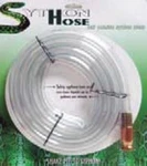Spi Sython Hose UP-07000. Fixed Price $26.99.