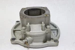 Oem Sea-doo 2003 Gti Le Rfi 787 800 Rotary Valve & Intake Manifold. Fixed Price $37.50.