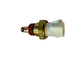F2DZ-12A697-A Ford Nos Air Charge Temperature Sensor. Fixed Price $34.99.