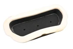 New Oem Yamaha 5EB-14451-00-00 Air Filter Element Nos. Fixed Price $38.58.