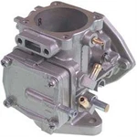 Mikuni High Speed O-ring B30/305. Fixed Price $18.97.