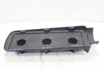 Polaris 1992 1993 Sl 650 750 Oem Manifold, Intake 5130873. Fixed Price $31.14.