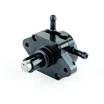 Low-pressure Fuel Pump Suzuki DF40A-DF140A 40-140HP 01-23 5036797 4-STROKE. Fixed Price $166.68.