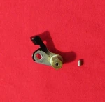 Seadoo Choke Lever 717 720 787 800 Xp Gsx Spx Gtx Gti Carburetor 95 96 97. Fixed Price $24.98.