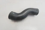1997-2002 Sea-doo Oem Fuel Filler Hose Gas Tube Pipe Freshwater Xp 275500338. Fixed Price $14.97.