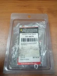 Balls Carburetor Repair Kit 41-8879. Fixed Price $45.99.