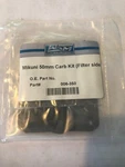 Wsm Mikuni Sbi Yamaha Carburetor Rebuild Kit Fuel Pump Side Pwc 006-350. Fixed Price $15.99.
