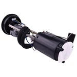 In-tank Fuel Pump Assembly 275500850 275500996 For 2019-23 Sea-doo Fish Efi Gti. Fixed Price $88.00.