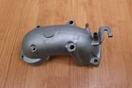 1993 Kawasaki Jet Ski Ss JH750 Exhaust Pipe Manifold Riser. Fixed Price $29.00.