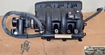 Sea Doo Spark 900 Ho 2UP 3UP Air Intake Manifold Fuel Injectors Throttle Body. Fixed Price $79.99.