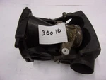 2015 Yamaha Waverunner V1 Jet Pump Nozzle & Reverse 3B016 6D3-R1314-00-00. Fixed Price $180.00.