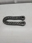 2005 Polaris Sportsman 400 Transmission Chain 3234057. Fixed Price $99.99.
