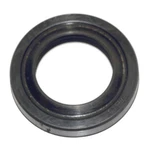 Yamaha F200-225-250-300HP 1996&UP Dust Seal Trim Ram End Cap 61A-43822-00-00. Fixed Price $12.25.