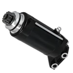 12V Starter Motor For Yamaha 190FSH 212 Limited 242 2015-2020 13T. Fixed Price $74.39.