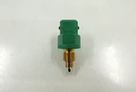 2004-2017 Sea-doo Gtx 155 / Rxp-x 255 Oem Air Temperature Sensor 420222421. Fixed Price $14.95.