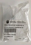 New Genuine Oem Brp 515178563 Sea-doo Ski-doo Can-am Pressure Temperature Sensor. Fixed Price $149.99.