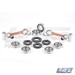 Wsm Crankshaft Rebuild Kit For Sea-doo 010-317. Fixed Price $228.80.